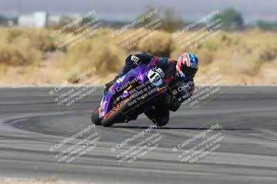 media/Oct-17-2024-Racers Edge (Thu) [[f51934c085]]/A Group/Session 3 (Turn 16)/